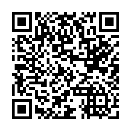 QR code for OHA 135