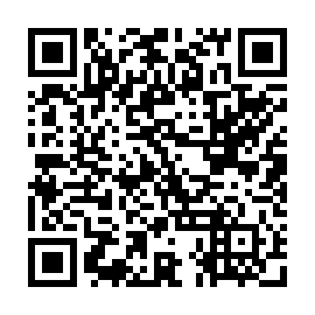 QR code for OHA 240