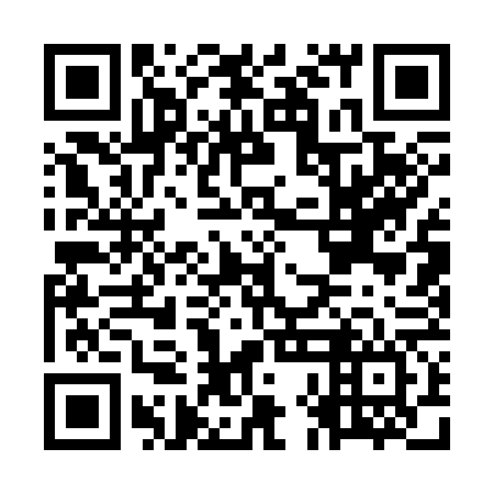 QR code for OHA 366