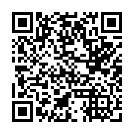 QR code for OHA 401