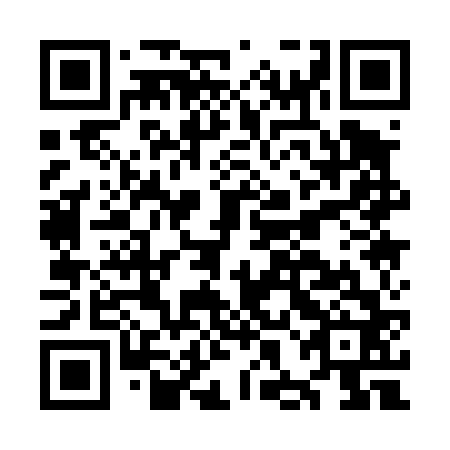 QR code for OHA 462