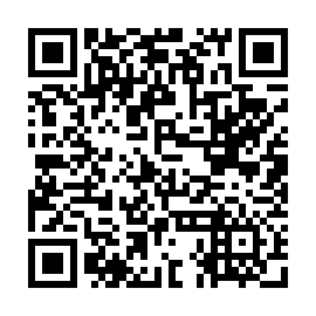 QR code for OHA 476