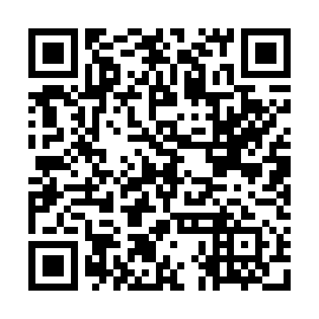 QR code for OHA 751