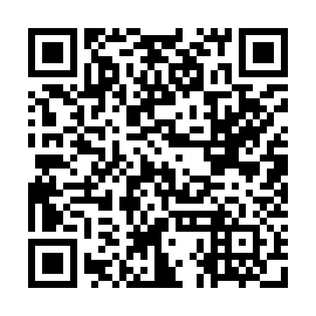 QR code for OHA 932