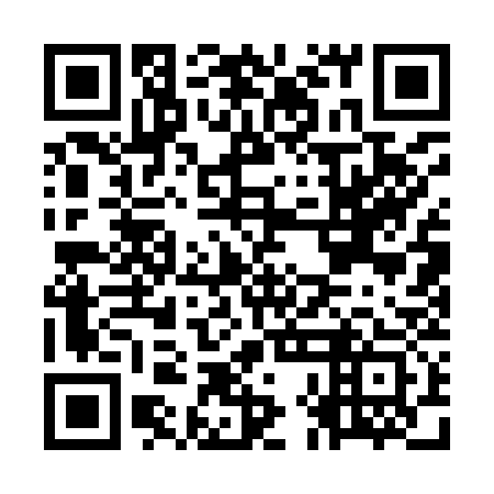 QR code for OHA 933