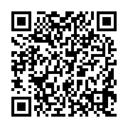 QR code for OHA 999