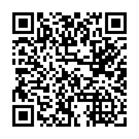 QR code for OHA195