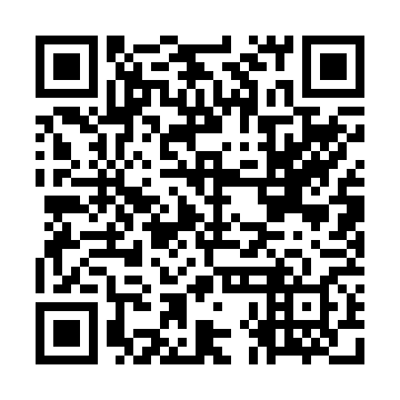 QR code for OHA268