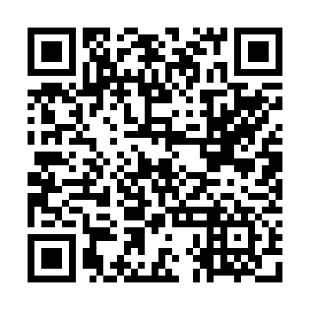 QR code for OHA277