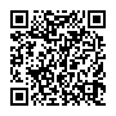 QR code for OHA349