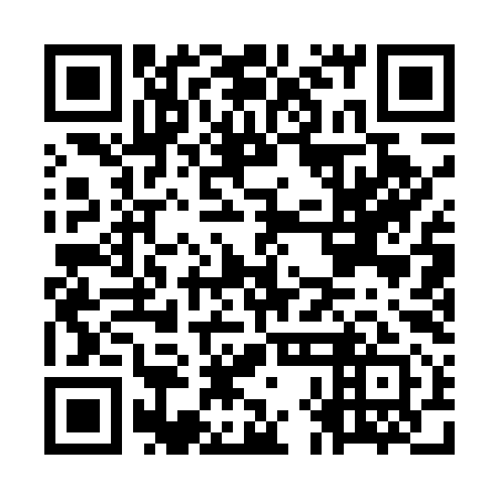 QR code for OHA591