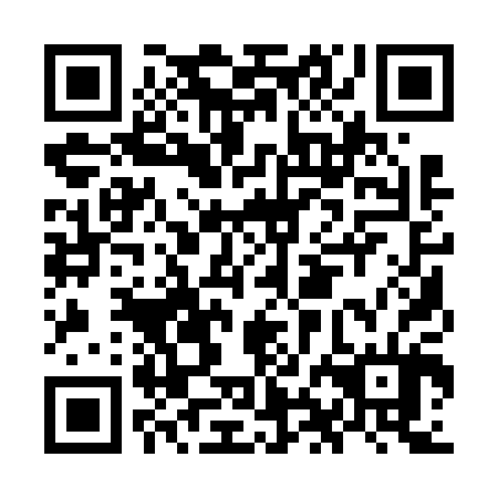 QR code for OHA604
