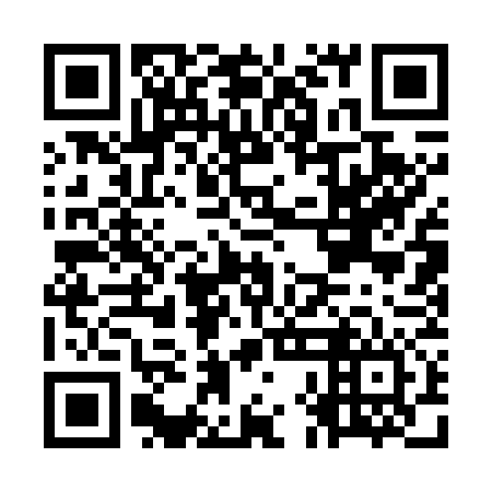 QR code for OHA776