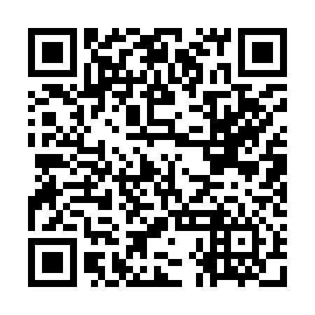 QR code for OHA916