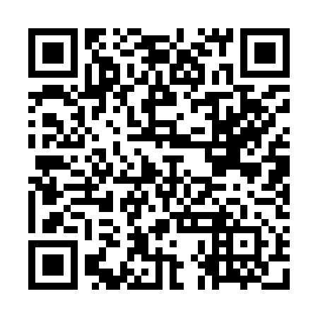 QR code for OHA952