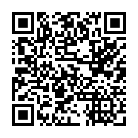 QR code for OHB 026
