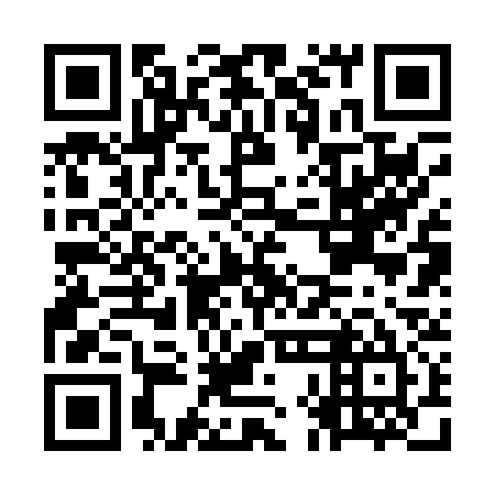 QR code for OHB 035