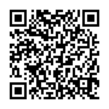 QR code for OHB 110