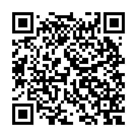 QR code for OHB 255