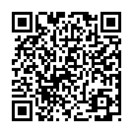 QR code for OHB 420