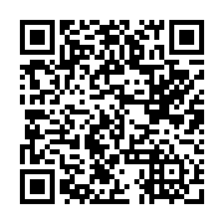 QR code for OHB 454