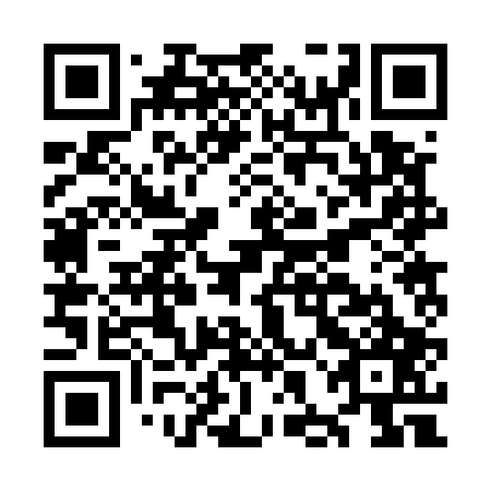 QR code for OHB 507