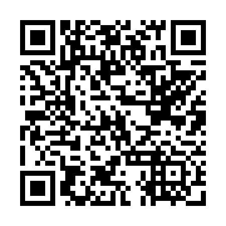 QR code for OHB 673