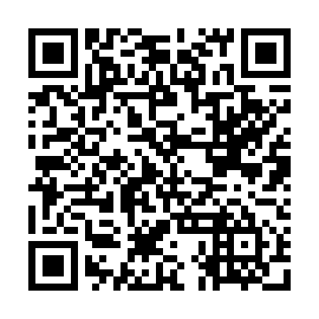 QR code for OHB 755