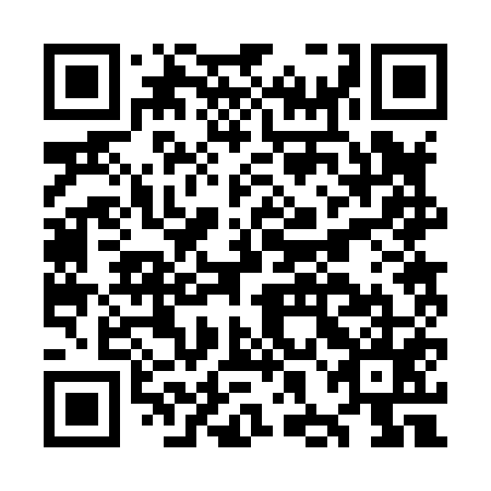 QR code for OHB 855