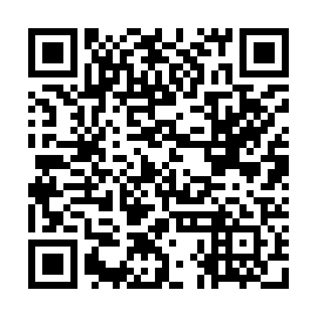 QR code for OHB 921
