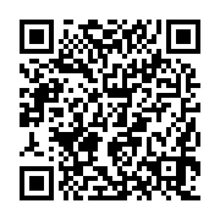 QR code for OHB 950