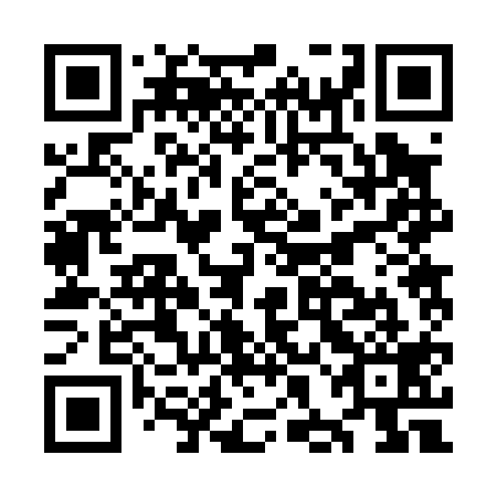 QR code for OHB019