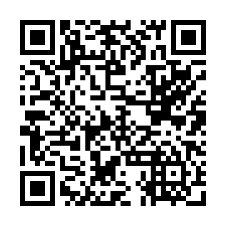 QR code for OHB085