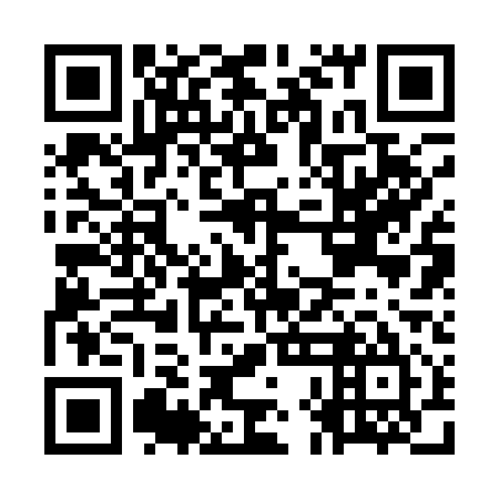 QR code for plate OHB 115