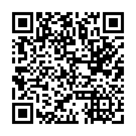 QR code for OHB136
