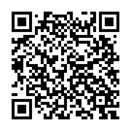 QR code for OHB726