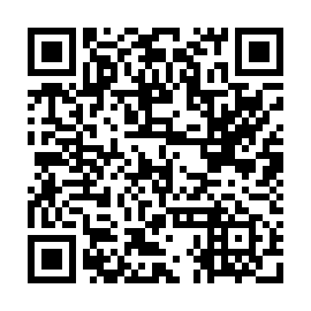 QR code for OHC 059