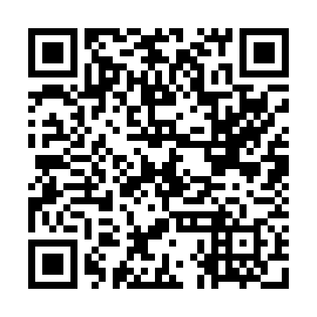 QR code for OHC 078