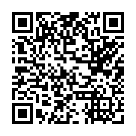 QR code for OHC 220