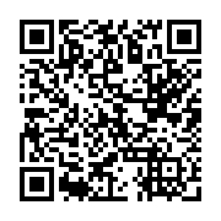 QR code for OHC 370