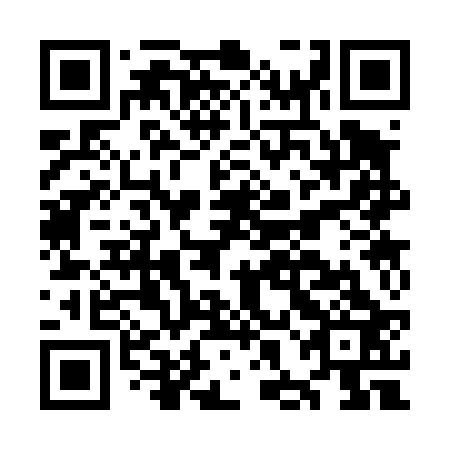 QR code for OHC 423