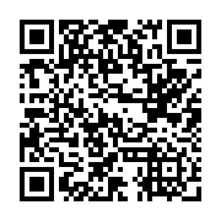 QR code for OHC 449