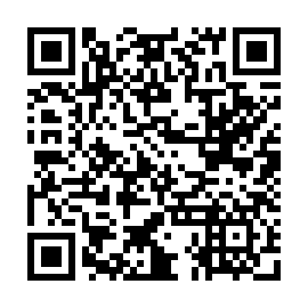 QR code for OHC 787