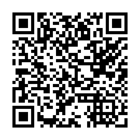 QR code for OHC 813