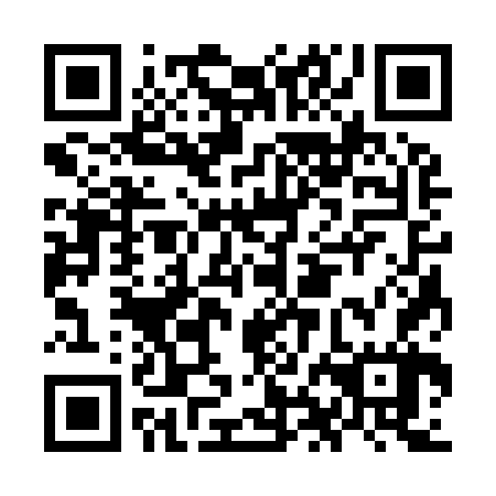 QR code for OHC 967