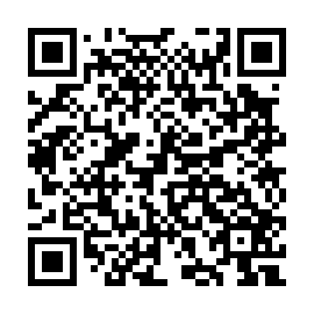 QR code for OHC006