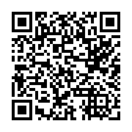 QR code for OHC091