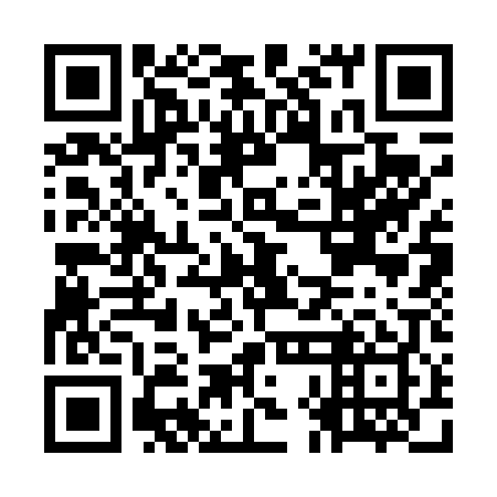 QR code for OHC409