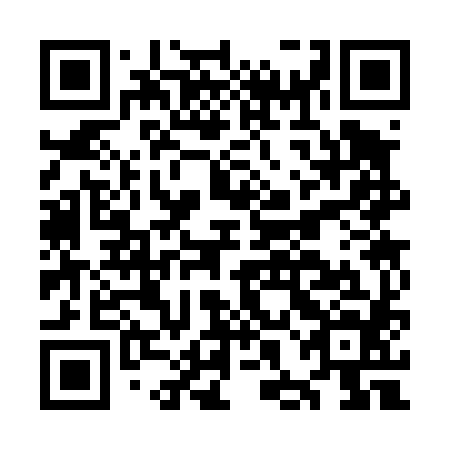 QR code for OHC484