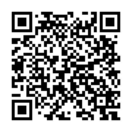 QR code for plate OHC 529